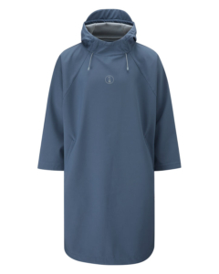 Storm Poncho Fourth Element