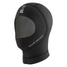 7mm Hood Neoprene