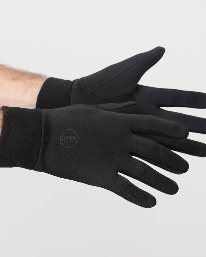 Xerotherm Gloves
