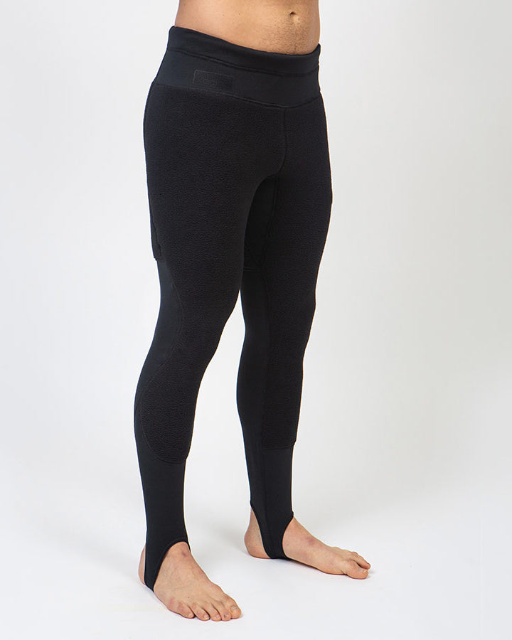 Men's X-core Leggings