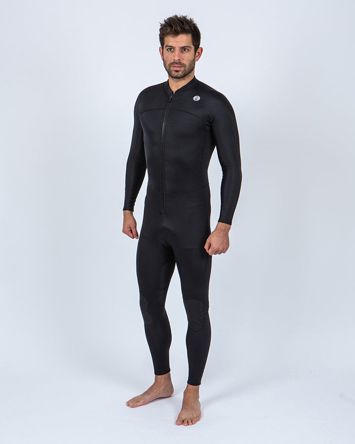 Men's Thermocline One Piece