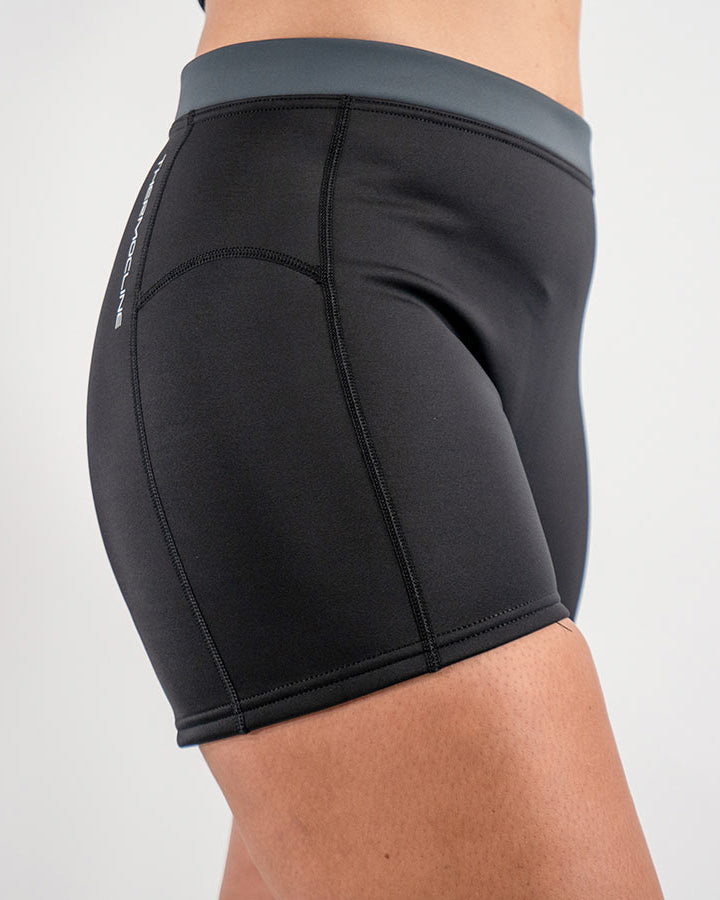 Women's Thermocline Shorts