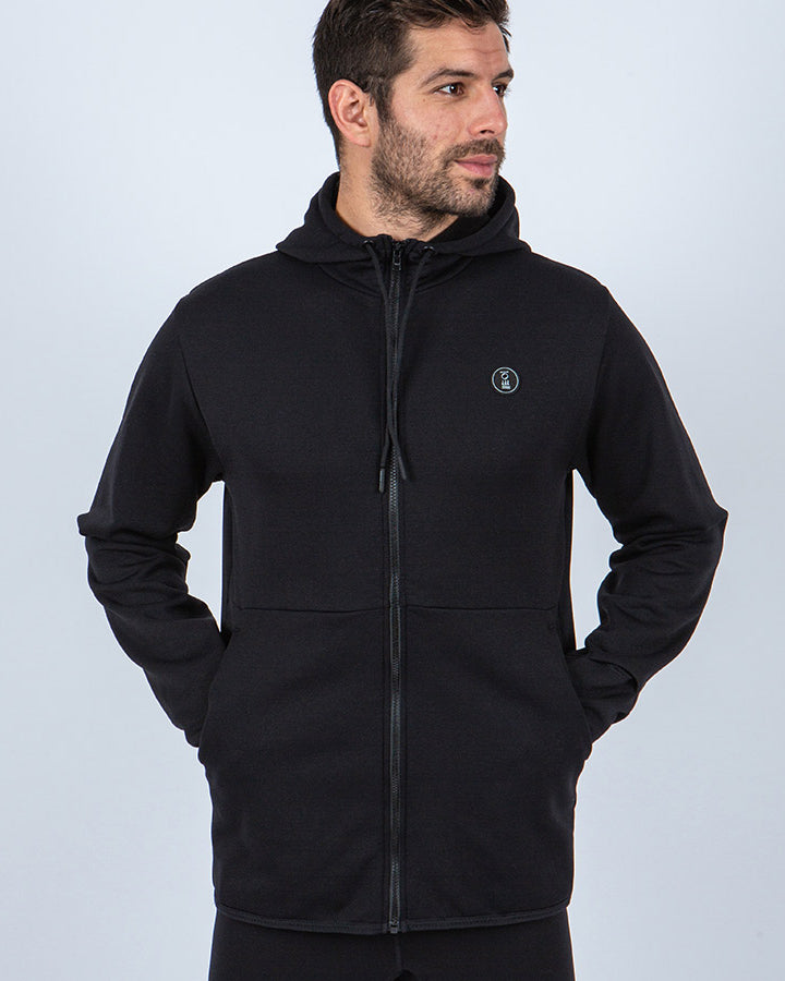 Men's Xerotherm Hoodie