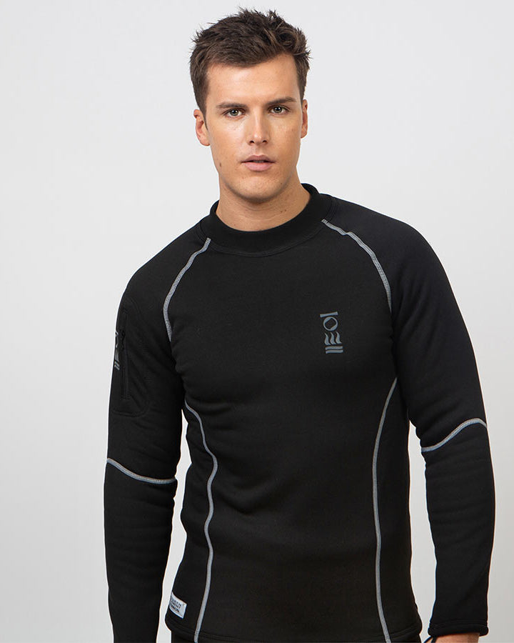 Men's Arctic Top