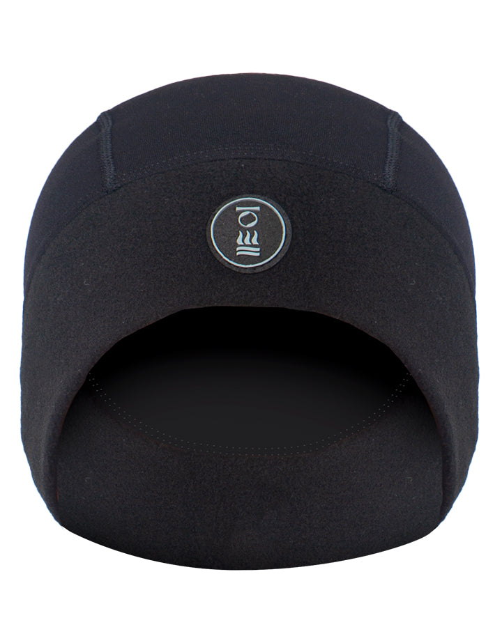Xerotherm Beanie Hat