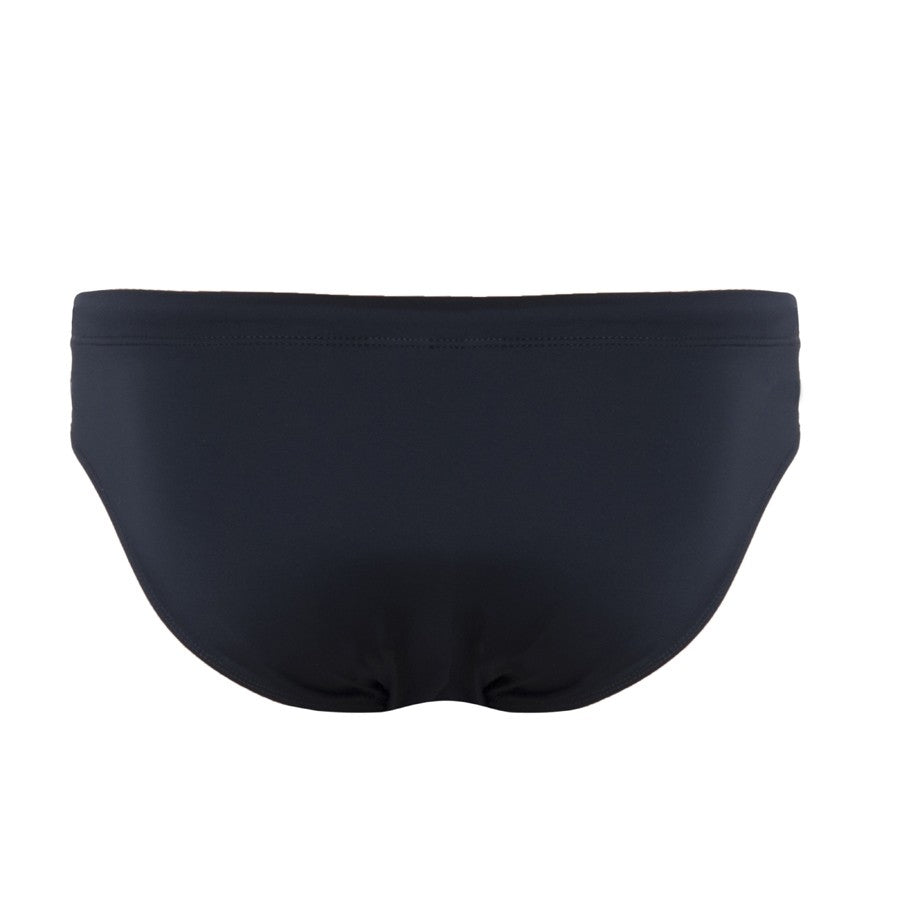 Swimwear men Tima Fourth Element