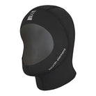 5mm Hood Neoprene