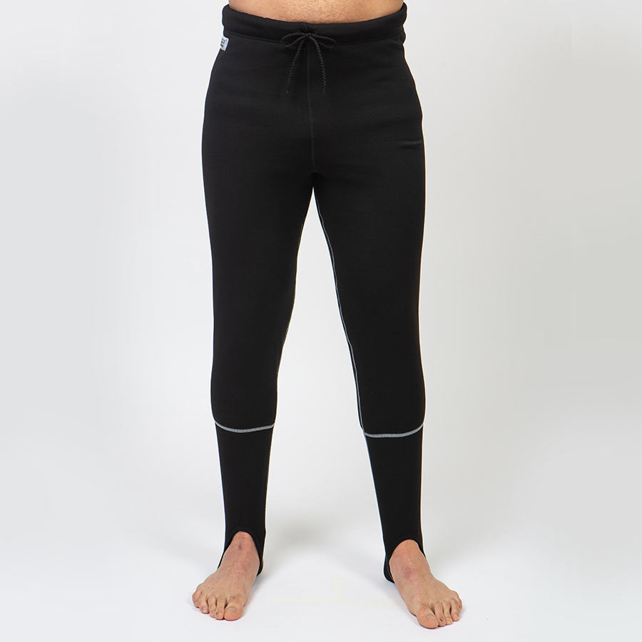 Men's Arctic Leggings