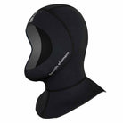 7mm Cold Water Hood