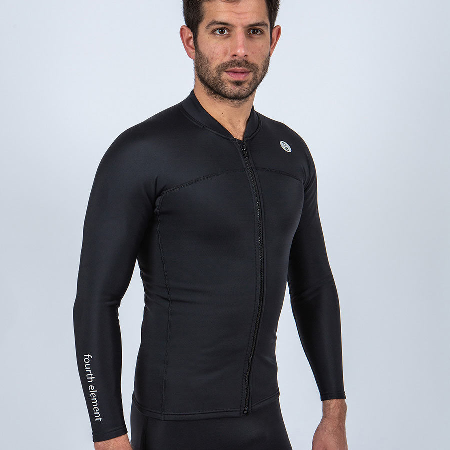 Men's Thermocline Jacket