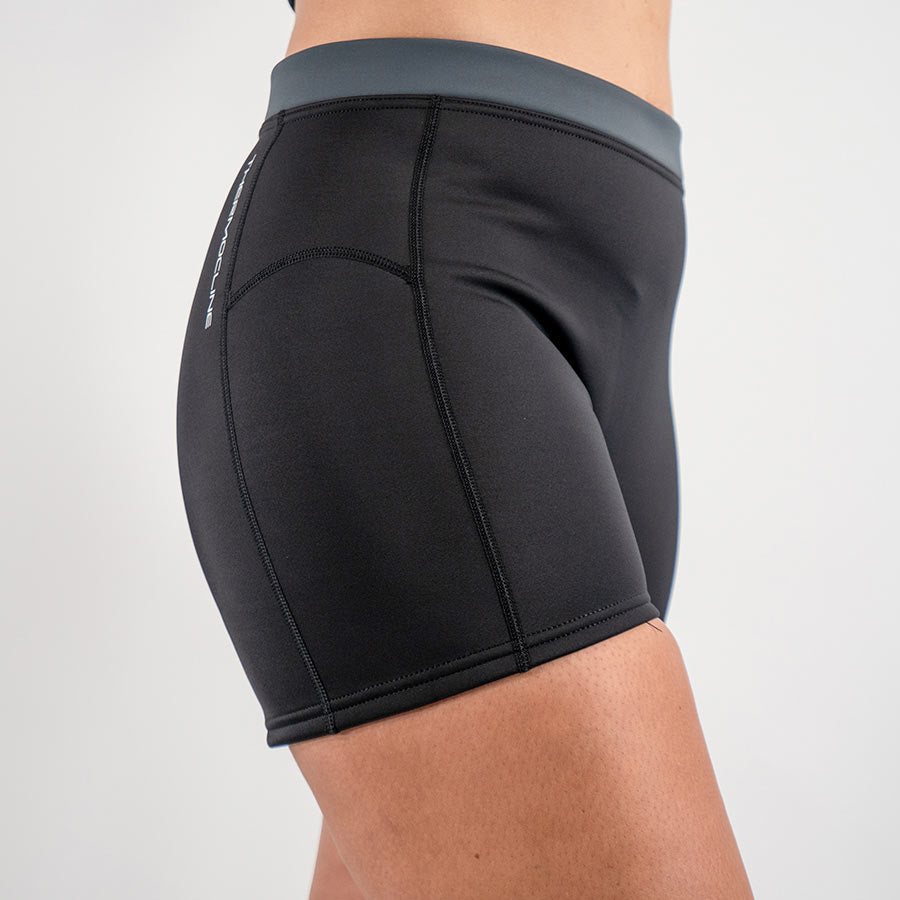 Women's Thermocline Shorts