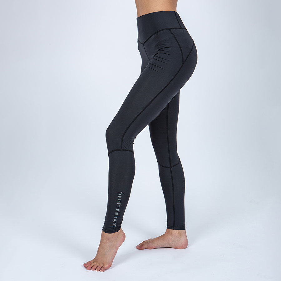 Women's Hydro Leggings