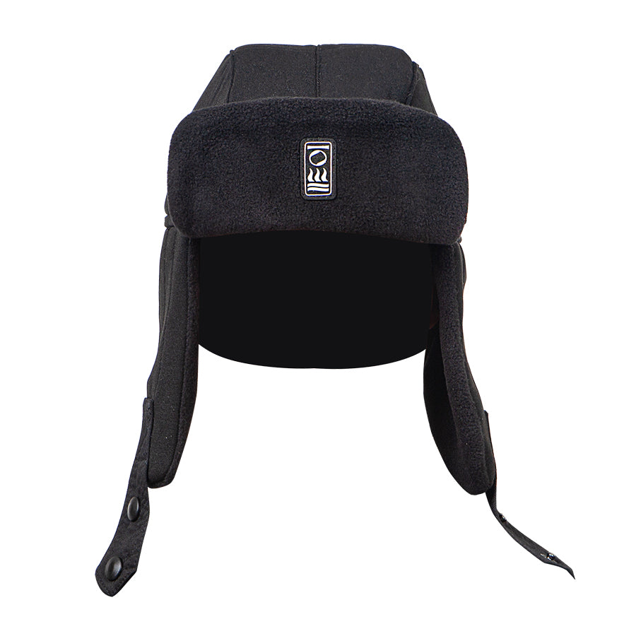 Arctic Hat
